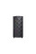 Корпус Gamemax Black Diamond CP