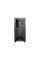 Корпус Gamemax Black Diamond CP