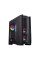 Корпус Gamemax Dragon Knight 2