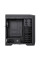 Корпус Gamemax Dragon Knight 2