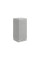 Корпус Fractal Design Mood Light Gray (FD-C-MOD1N-01)