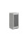 Корпус Fractal Design Mood Light Gray (FD-C-MOD1N-01)