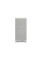 Корпус Fractal Design Mood Light Gray (FD-C-MOD1N-01)