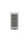 Корпус Fractal Design Mood Light Gray (FD-C-MOD1N-01)
