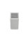 Корпус Fractal Design Mood Light Gray (FD-C-MOD1N-01)
