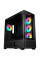 Корпус Gamdias ATLAS P2 CG (4711514501025)
