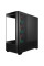 Корпус Gamdias ATLAS P2 CG (4711514501025)