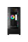 Корпус Gamdias ATLAS P2 CG (4711514501025)