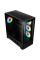 Корпус Gamdias ATLAS P2 CG (4711514501025)