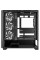 Корпус Gamdias ATLAS P2 CG (4711514501025)