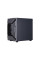 Корпус 1stPlayer D3-A-BK