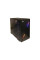 Корпус Golden Field 3803 500W