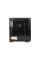Корпус Golden Field 3803 500W