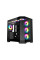 Корпус Gamemax HYPE-A Black