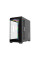 Корпус Gamemax HYPE-A Black