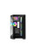 Корпус Gamemax HYPE-A Black