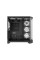 Корпус Gamemax HYPE-A Black