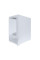 Корпус 1stPlayer Mi2-A-WH-2F7R-W-1F7-W