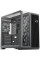 Корпус 1stPlayer RT7-BK