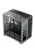 Корпус 1stPlayer RT7-BK
