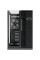 Корпус 1stPlayer RT7-BK