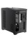 Корпус 1stPlayer RT7-BK