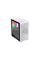Корпус 1stPlayer T5-WH-4F1-W