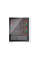 Корпус 1stPlayer T5-WH-4F1-W