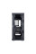 Корпус 1stPlayer X5-BK-4F1