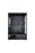 Корпус 1stPlayer X5-BK-4F1
