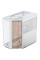 Корпус APNX V1-W White (APCM-VI01103.21)