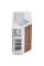 Корпус APNX V1-W White (APCM-VI01103.21)