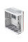Корпус APNX V1-W White (APCM-VI01103.21)
