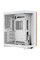 Корпус APNX V1-W White (APCM-VI01103.21)