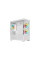 Корпус Prologix AXON GM-03AW Glass White