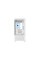 Корпус Prologix AXON GM-03AW Glass White