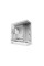 Корпус NZXT H9 Flow Dual-Chamber All White (CM-H92FW-01)