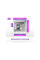 Корпус NZXT H9 Flow Dual-Chamber All White (CM-H92FW-01)