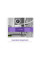 Корпус NZXT H9 Flow Dual-Chamber All White (CM-H92FW-01)
