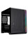 Корпус 1stPlayer VT5-BK