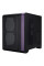 Корпус 1stPlayer VT5-BK