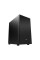 Корпус FSP CST220S