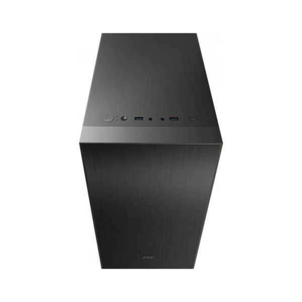 Корпус FSP CST220S
