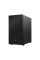 Корпус FSP CST220S