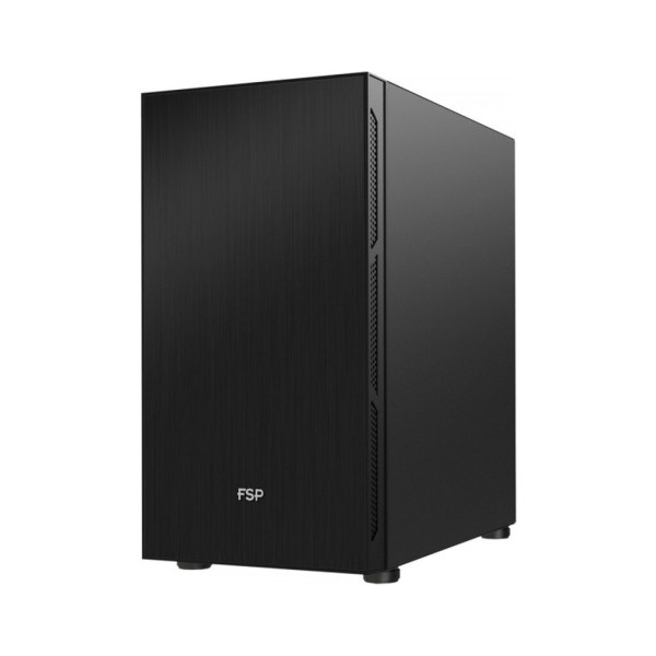Корпус FSP CST220S