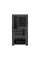 Корпус FSP CST220S