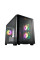 Корпус FSP S380-BA