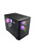Корпус FSP S380-BA