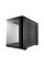 Корпус FSP S380-BA
