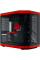 Корпус Hyte Y70 Black-Red (CS-HYTE-Y70-BR)